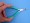 Jump Ring Pliers