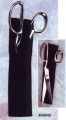 Sheath (for large scissors)
