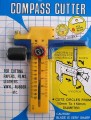 Compass Cutter