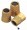 Magnetop Thimble
