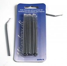 Micro Applicator Brush