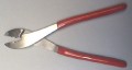 Fishing Crimper