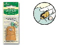 Clover Coin Thimble