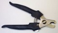 Pet Nail Clipper