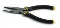 FatMax by Stanley - 7 Inch Longnose Pliers