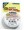 Beadalon 19 Strand (.012 inch) Bead Stringing Wire (100 ft)