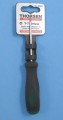 Thorsen Torx Driver