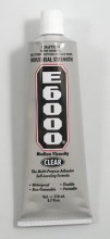 E6000® Glue