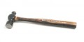 Ball Pein Hammers