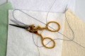 Rabbit Scissors