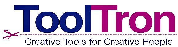 Tooltron Industries, Inc.