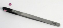 Jewelry Tweezers