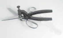Set Screw Pliers