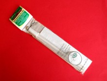 White Marking Pen (Fine)
