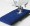 Needle Sharpening Pad