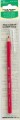 Clover Iron-On Transfer Pencil - Red Rouge
