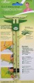 Clover 5-in-1 Sliding Gauge