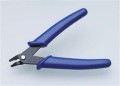 Mighty Crimper