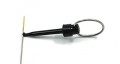 Needle Grabber