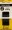John James Big Eye Quilting Needles
