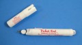 Perfect End Thread Burner by BEADSmart™