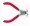 Zipper Nipper