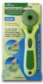 Rotary Cutter (45mm)