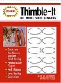 Colonial Thimble-It®