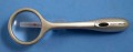 Magnifier Lighted Seam Ripper