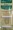 Clover Self Threading Needles (Assorted)