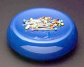 Grabbit® Magnetic Pin Cushion