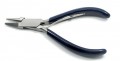 Flat/Round Pliers