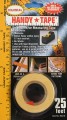 Colonial Handy Tape
