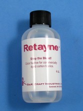 Retayne