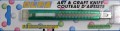 Art & Craft Knife
