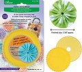 Clover Quick Yo-Yo Maker (60mm)