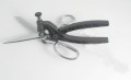 Set Screw Pliers