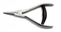 Bow Pliers