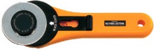 OLFA® 60mm Rotary Cutter