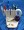 Grabbit® Jewelry & Beading Tool Caddy™