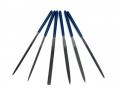 Needle File Set