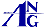 ang-logo.gif