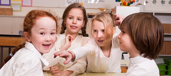 classroom-550.jpg classroom-550.jpg