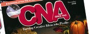 cn-crop.jpg