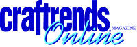 craftrends-sm.jpg