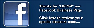 fb-discount-reduced.jpg
