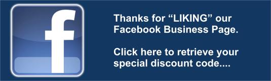 fb-discount.jpg