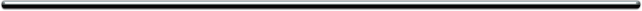 line-5.png