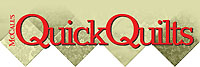 mccalls-logo.jpg