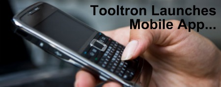 mobile-device-450.jpg